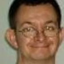 Fundraiser by Christopher A Holler : Tom Parker Funeral Expenses