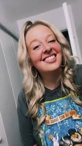 Baby Durham 2023 #baby #fyp #fypage #fypシ #babyontheway #mommatobe  #pregnant #pregnantlife