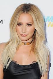 Dancing my way through tiktok & helping you live your best non toxic life. Ashley Tisdale S Beauty Evolution Teen Vogue