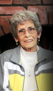 Sandra Slingerland Obituary