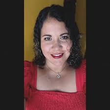 Adicta a los Lip Combos? 💄 Estos 4 le darán un plus a todo tu look, solo  necesitas tus labiales Lip Velvet para lograrlos.🤩🔥 ¡Atrévete a  recrearlos y experimenta con tus lipsticks