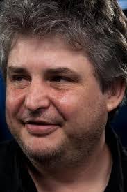 Gabriel Schultz's Instagram, Twitter & Facebook