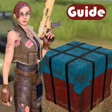 Hopeless es un juego en el que los jugadores . Hopeless Land Fight For Survival Game Walkthrough Apk 1 0 Download Apk Latest Version