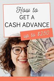 How to Get a $250 Albert Cash Advance (+ 5 Apps Like Albert)