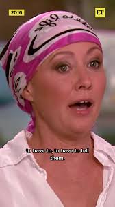 Shannen Michaela Flexibility Check