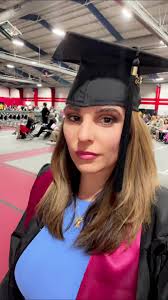 Lewis University Graduation Masters Nursing