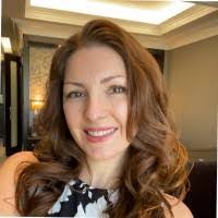 Bruce Dacey's Instagram, Twitter & Facebook