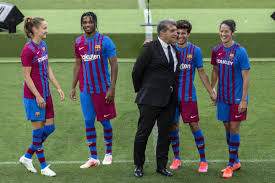The england captain was given extra time off after starring for england at euro 2020. Laporta Talks Messi Contract Latest And Barcelona Transfers Barca Blaugranes