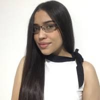 20+ "Melissa Hincapie" profiles