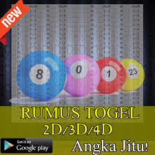 We did not find results for: Rumus Togel 2d 3d 4d Angka Jitu Apk Download Free App For Android Safe