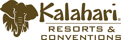 15% off kalahari resorts coupons, promo & discount codes for july 2021. Take A Multigenerational Vacation Plus A Special 109 Night Deal On Kalahari Resort Jill Cataldo