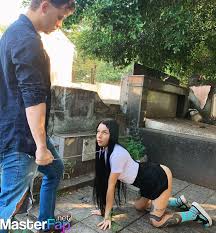 Baby Leviataan Nude OnlyFans Leak Picture Zk3lcros6c | MasterFap.net