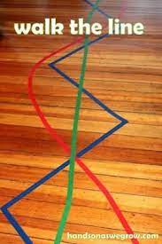 We did not find results for: Classroom Games Walking The Line Pom Pom Races Physical Activities For Preschoolers Preschool Activities Gross Motor Activities