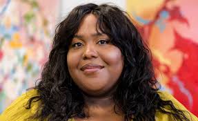 How is 2025 shaping up for Michaela Yearwood-Dan?