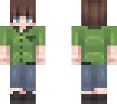 Tubbo Minecraft Skin Find a skin that suits you, or create your own skin with the editor. tubbo minecraft skin