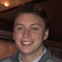 80+ "Mcmahan" profiles