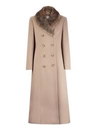 Camel coat, camel coat, camel coat. Pin On Ladies Wear