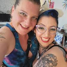 Heather Pace (@heatherriot) • Instagram photos and videos