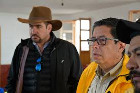 Victor Rascón Pérez (@vrp1960)