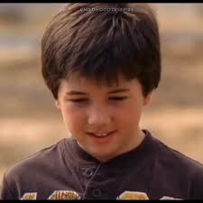 @Bradley Steven Perry 🤍🫶 #bradleystevenperry #tbt #throwback  #withoutatrace #disneychannel #olddisney #goodluckcharlie #gabeduncan  #sharpaysfabulousadventure #dcom #mightymed #kaz #pantsonfire #film ...