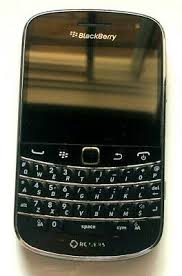 Buy blackberry bold 9650 global smartphone verizon unlocked: Blackberry Bold 9900 8gb Telefono Inteligente Negro Rogers Wireless Envio Rapido A Ebay