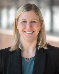 Meet the management team