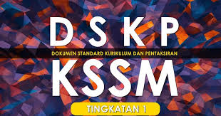 Amazing biologi kssm tingkatan 4 2020 malaysia. Dapatkan Dskp Kimia Biologi Tingkatan 4 Yang Menarik Khas Untuk Ibubapa Lihat Pendidikan Abad Ke 21