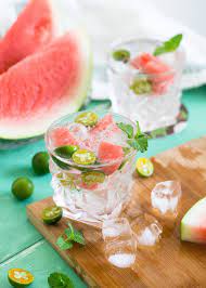 Maybe you would like to learn more about one of these? Summer Wallpapers 71 Best Free Summer Wallpaper Wallpaper Summer And Background Photos On Unsplash