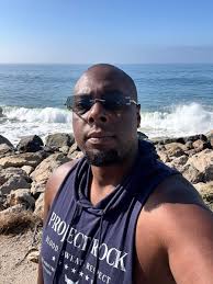 Isaiah Scales (@isaiah_scales)