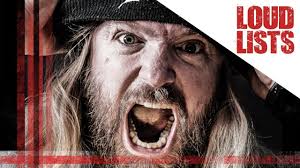 The Ghost Inside Give Update