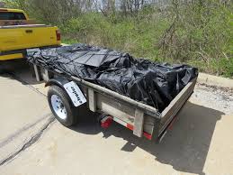 Morris4x4center.com has been visited by 10k+ users in the past month Rightline Gear Truck Bed Cargo Net W Integrated Tarp Weatherproof 121 1 2 X 106 1 2 Rightline Gear Cargo Nets Rl100t60