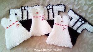 Gelin Damat Lif Ornekleri Http Www Canimanne Com Gelin Damat Lif Ornekleri Html Check More At Http Www Canimanne Com Gelin Damat Lif O Damatlar Gelin Orgu