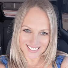 visittyler #airport #thissucks