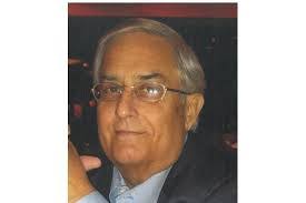 Leslie Backus's Instagram, Twitter & Facebook