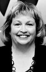 BELLEVILLE-AREA INDEPENDENT