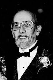 John Bezek Obituary (2015)