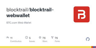 Luke bryan is appearing live in pleasantville at miller family farms. Blocktrail Webwallet Zxcvbn Js Map At Master Blocktrail Blocktrail Webwallet Github