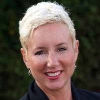 Becky Cooley Email & Phone Number