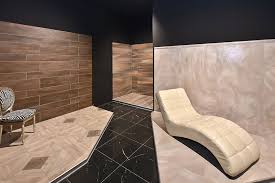 115 likes · 1 talking about this. Showroom Designer Fliesen