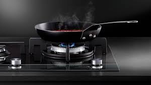 Will induction cooktop work with cast iron? The 10 Best Wok Rings For Delicious Stir Fry Nomlist
