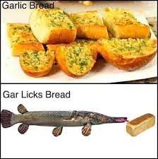 Pin On Funny