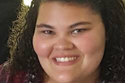 Hester Lucille Simmons Cosby