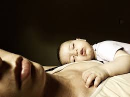 What age can you give your baby tylenol? Infant Tylenol Dosage Chart By Weight By Age How Often