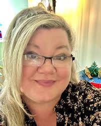 Jeni Harmon's Instagram, Twitter & Facebook