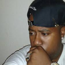 Julian Sutton (@j.sutton531) • Instagram photos and videos