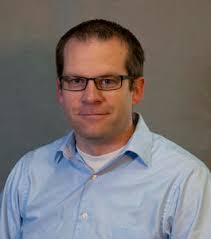 Alex Folk's Instagram, Twitter & Facebook