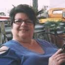 40+ "Joy Dyer" profiles