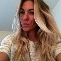 Michelle Bourque's Instagram, Twitter & Facebook