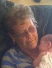 Bonnie Lou Boyles Obituary (2022)