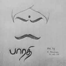 Bharathiyar Quotes In Tamil About Caste Bharathiyar Quotes In Tamil Wallpaper Photo Gallery Wallpaper Quotes Drawings Subramania bharati drawing bharathiar drawing subramania bharati mahakavi bharathiyar draw. bharathiyar quotes in tamil about caste